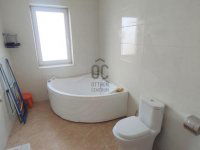 Eladó családi ház, XVIII. kerületben 179 M Ft, 8 szobás