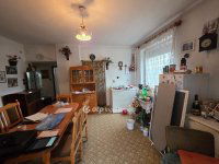 Eladó családi ház, Külsővaton 29.5 M Ft, 4+1 szobás