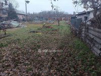 Eladó telek, Szigetszentmiklóson 47 M Ft / költözzbe.hu