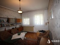 Eladó családi ház, Sárváron 93 M Ft, 5 szobás