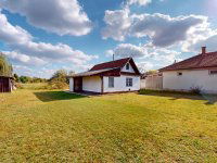 Eladó telek, Nyíregyházán 17 M Ft / költözzbe.hu