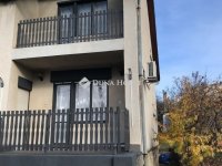 Eladó családi ház, XVII. kerületben 129.9 M Ft, 6 szobás