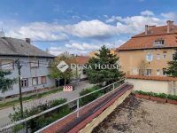 Eladó panellakás, X. kerületben 33 M Ft, 1 szobás