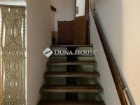 Eladó sorház, Szekszárdon 51 M Ft, 3 szobás