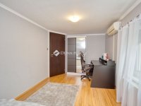 Eladó családi ház, XXIII. kerületben 199 M Ft, 5 szobás