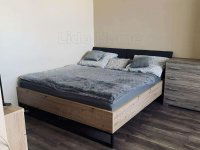 Eladó téglalakás, Nagykanizsán 38.9 M Ft, 2 szobás