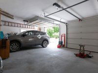 Eladó családi ház, Pécsett 169.9 M Ft, 5+2 szobás