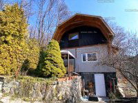 Eladó családi ház, Pilisszentkereszten 56 M Ft, 2 szobás