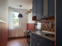 Eladó panellakás, III. kerületben 82.9 M Ft, 2 szobás