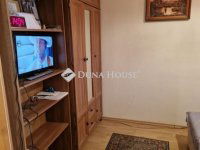 Eladó téglalakás, XIII. kerületben 75 M Ft, 2 szobás