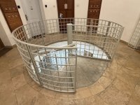 Eladó téglalakás, Sopronban 96 M Ft, 3 szobás