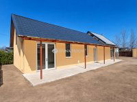 Eladó családi ház, Pilisen 19.9 M Ft, 4 szobás