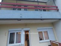 Eladó sorház, Nyíregyházán 69.9 M Ft, 3 szobás