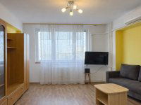 Eladó téglalakás, XI. kerületben 79.5 M Ft, 1+1 szobás