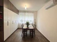 Eladó családi ház, Debrecenben 138 M Ft, 4 szobás