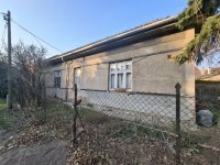 Eladó családi ház, XVIII. kerületben 63 M Ft, 3 szobás