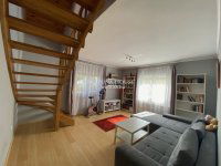 Eladó családi ház, Tordason 99 M Ft, 5 szobás