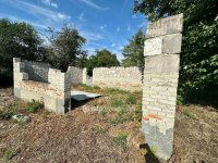 Eladó családi ház, Tökölön 39.9 M Ft, 1 szobás