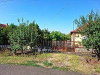 Eladó családi ház, Békéscsabán 28 M Ft, 2 szobás