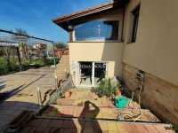 Eladó családi ház, Monoron 109 M Ft, 4 szobás