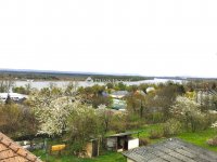 Eladó családi ház, Lábatlanon, Balassi utcában 62 M Ft