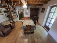 Eladó mezogazdasagi ingatlan, Petőfiszálláson 45 M Ft, 3 szobás