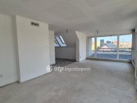 Eladó téglalakás, Szegeden 190 M Ft, 4 szobás