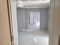 Eladó családi ház, Tiszaörsön 12.99 M Ft, 2 szobás