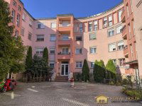 Kiadó téglalakás, albérlet, Miskolcon 155 E Ft / hó, 2 szobás