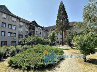 Eladó panellakás, XIII. kerületben 111 M Ft, 2+1 szobás