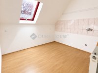 Eladó családi ház, Ócsán 99 M Ft, 7 szobás