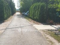 Eladó ipari ingatlan, Érden 220 M Ft, 3 szobás