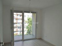 Eladó téglalakás, XIX. kerületben 98 M Ft, 2 szobás