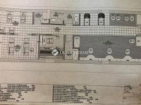 Eladó üzlethelyiség