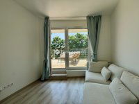 Eladó téglalakás, III. kerületben 224 M Ft, 4 szobás