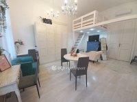 Eladó téglalakás, VIII. kerületben 108.5 M Ft, 3+1 szobás