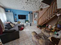 Eladó családi ház, Gyálon 169 M Ft, 5+3 szobás