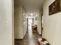 Eladó családi ház, Pomázon 218.5 M Ft, 3 szobás