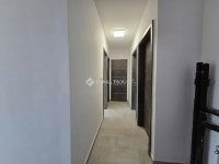 Eladó téglalakás, Szegeden 114.9 M Ft, 3 szobás