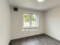 Eladó családi ház, Gyenesdiáson 139 M Ft, 4+1 szobás