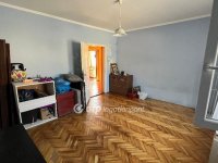 Eladó családi ház, Ugodon 42.5 M Ft, 3 szobás