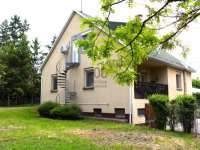 Eladó családi ház, Szentendrén 195 M Ft, 6 szobás