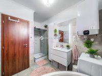 Eladó családi ház, Szigetszentmiklóson 119.9 M Ft, 4 szobás
