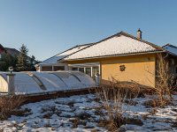 Eladó családi ház, Kozármislenyen, Kamilla utcában 164.9 M Ft