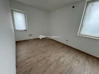 Eladó téglalakás, Ráckevén 63.5 M Ft, 3 szobás