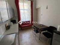 Eladó téglalakás, Pécsett 65.49 M Ft, 3 szobás