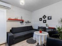 Eladó ikerház, XVIII. kerületben 84 M Ft, 5 szobás