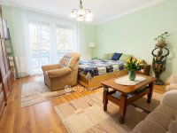 Eladó téglalakás, Debrecenben 72 M Ft, 1+2 szobás