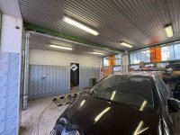 Eladó ipari ingatlan, XVIII. kerületben 69.9 M Ft