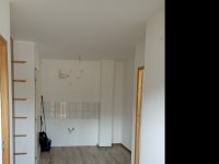 Kiadó ipari ingatlan, XII. kerületben, Németvölgyi úton